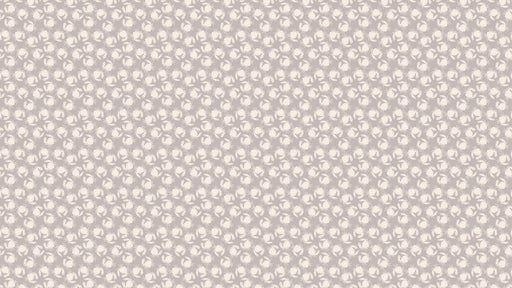 Reveal Tapet Krabba - Gray
