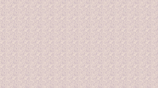 Reveal Tapet Agate Tiles - Lilac
