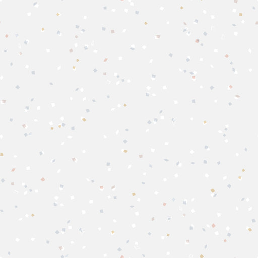 Reveal Tapet Confetti - Rock