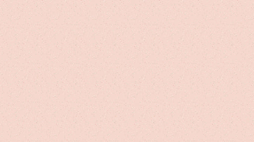 Reveal Tapet Confetti - Strawberry