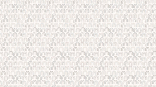 Reveal Tapet Rainbows - Neutral