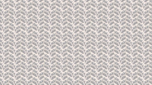 Reveal Tapet Textured Watercolor Palm Leaf - Slate