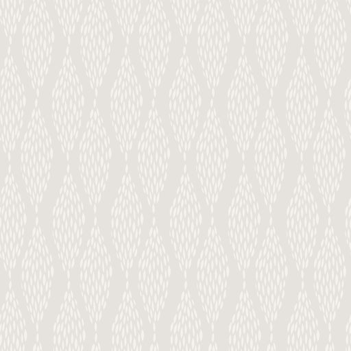 Reveal Tapet Pulp - Pearl