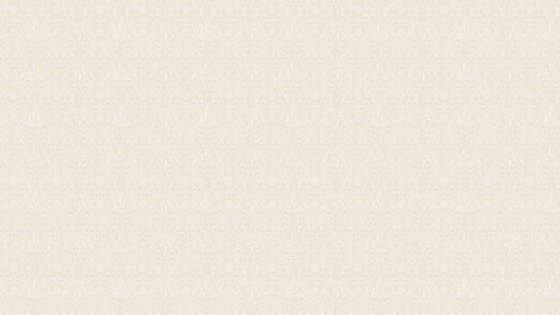 Reveal Tapet Doodle Damask - Sand