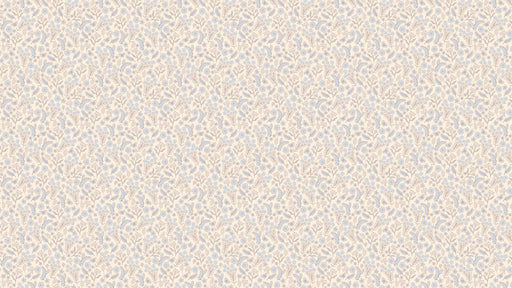 Reveal Tapet Meadow - Blue