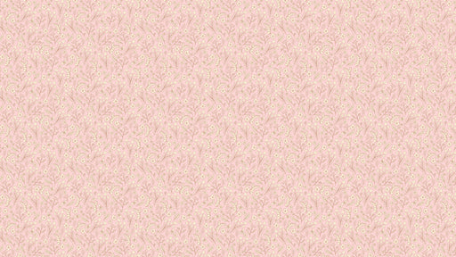 Reveal Tapet Meadow - Pink