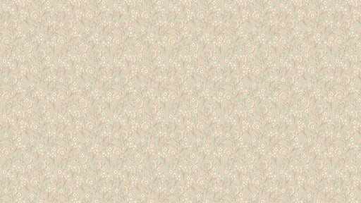 Reveal Tapet Meadow - Mint