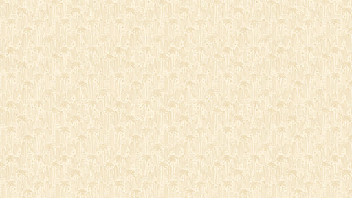 Reveal Tapet Starlit Oasis - Offwhite