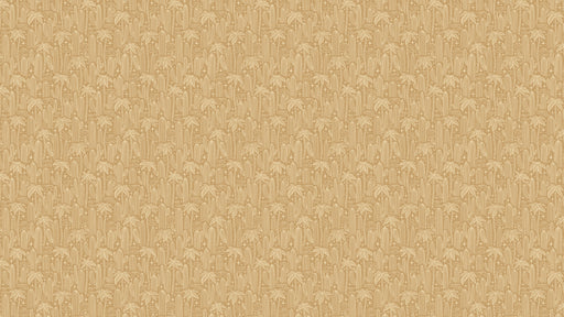 Reveal Tapet Starlit Oasis - Ochre
