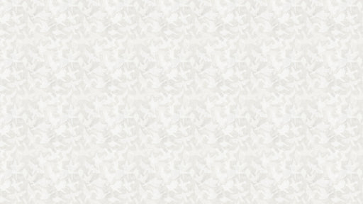 Reveal Tapet Fåglar - Grey
