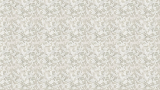 Reveal Tapet Fåglar - Beige