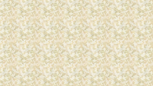Reveal Tapet Fåglar - Wheat