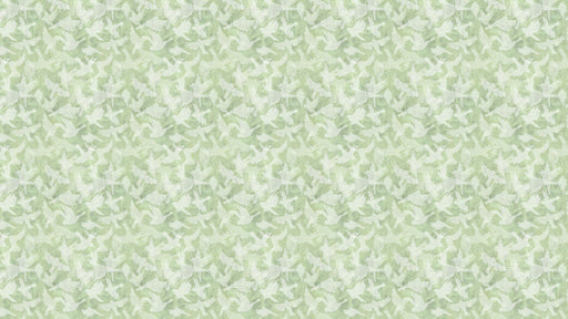 Reveal Tapet Fåglar - Pear