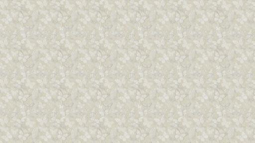 Reveal Tapet Mariposa - Unbleached