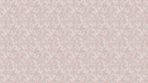 Reveal Tapet Mariposa - Rose