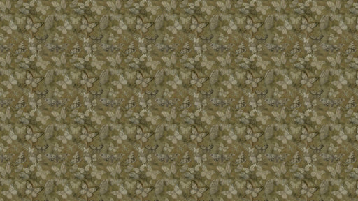 Reveal Tapet Mariposa - Earth