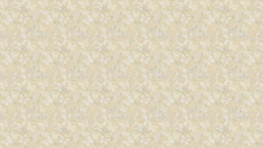 Reveal Tapet Mariposa - Wheat