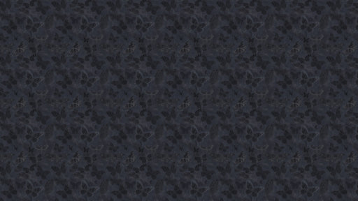 Reveal Tapet Mariposa - Charcoal