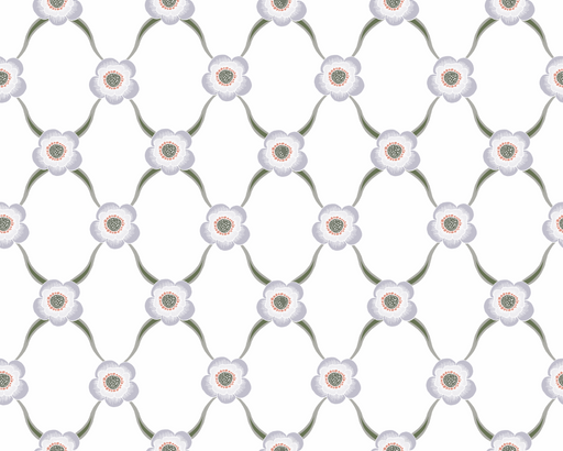 Reveal Tapet Elin - Off-white