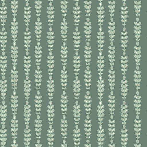 Reveal Tapet Vippa - Mint