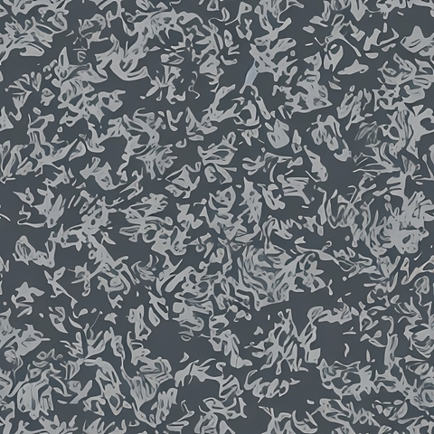 Reveal Tapet Clearwater Seaweed - Grey