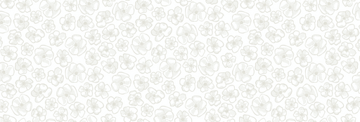 Reveal Tapet Smörblomma - Grey