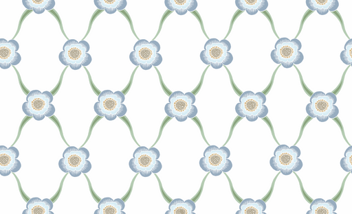 Reveal Tapet Elin - Spring