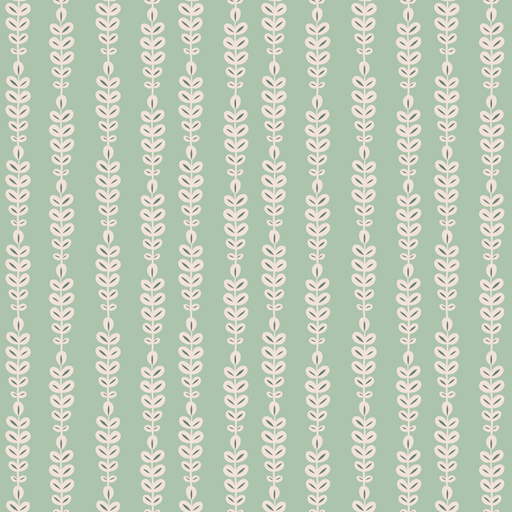 Reveal Tapet Vippa - Olive