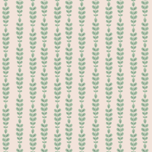 Reveal Tapet Vippa - Leaf