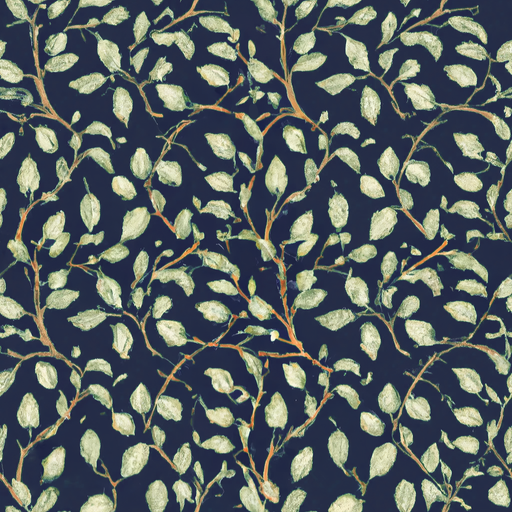 Reveal Tapet Nocciola - Mariana Blue