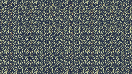 Reveal Tapet Nocciola - Mariana Blue