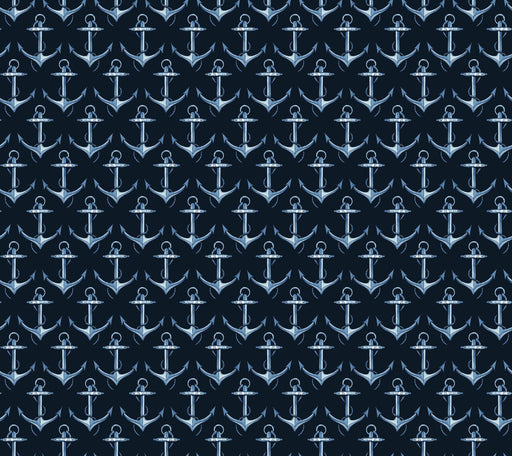 Reveal Tapet Anchor - Marine
