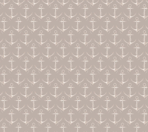 Reveal Tapet Anchor - Latte