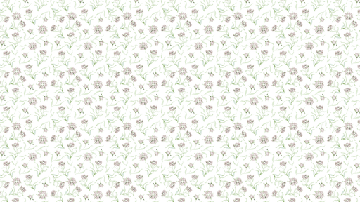 Reveal Tapet Sweet Rose