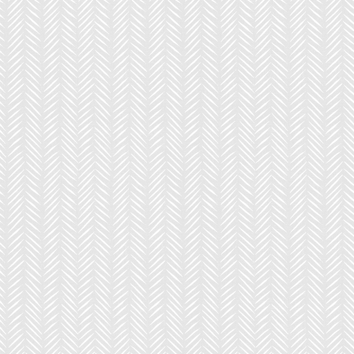 Reveal Tapet Braid - Ash