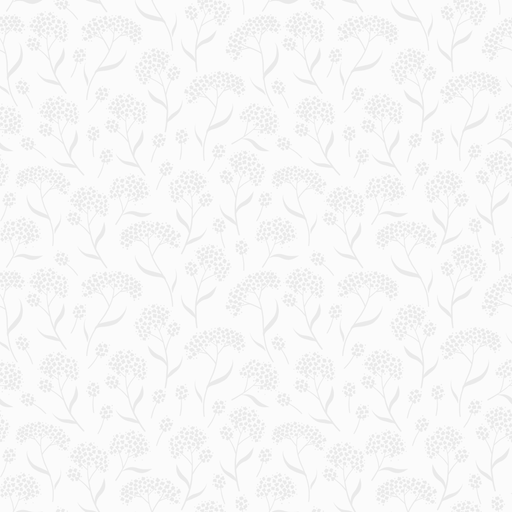 Reveal Tapet Äng White Ash