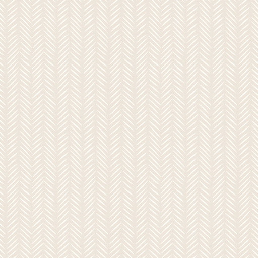 Reveal Tapet Braid - Sand