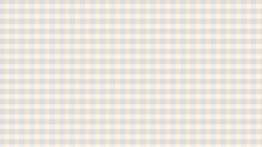 Reveal Tapet Gingham - Oyster
