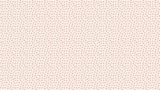 Reveal Tapet Ladybug - Mild