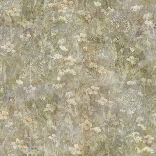 Reveal Tapet Endless summer - Early dawn