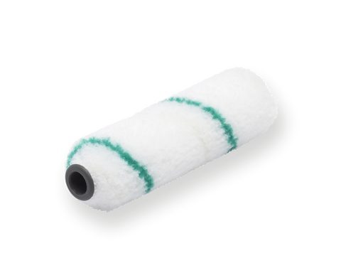 ANZA Super Titex Maxi Medelfin