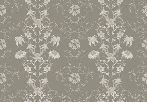 Reveal Tapet Sweet Serenity - Latte