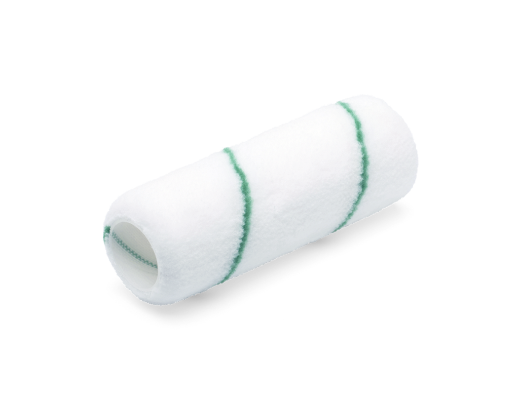 ANZA Super Titex Maxi Medelfin