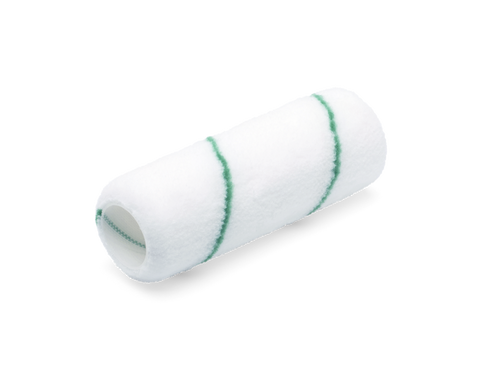 ANZA Super Titex Maxi Medelfin