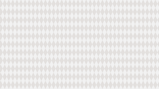 Reveal Tapet Wavy Diamond - Pearl