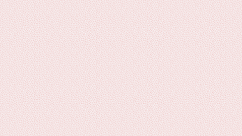 Reveal Tapet Smörblomma - Pink