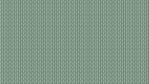 Reveal Tapet Vippa - Mint