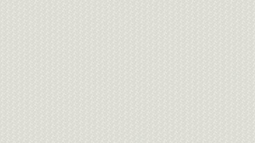 Reveal Tapet Sweet Blossom - Ljusgrå