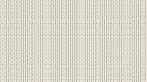 Reveal Tapet Vippa - Leaf