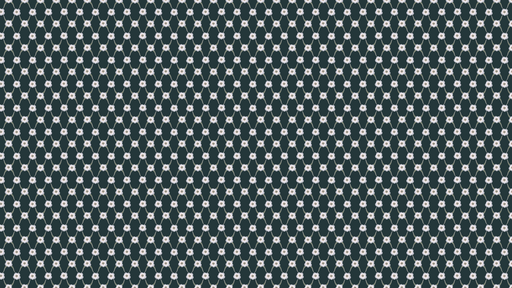 Reveal Tapet Elin - Mörk